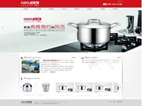 http://expimp_com.junbell.com//БcչP޹˾